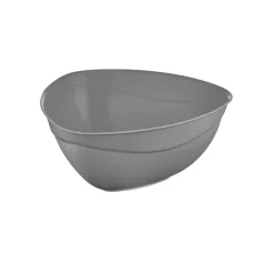Carina Tál 2700 ML BG-349
