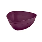 Carina Tál 2700 ML BG-349