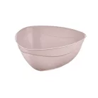 Carina Tál 2700 ML BG-349