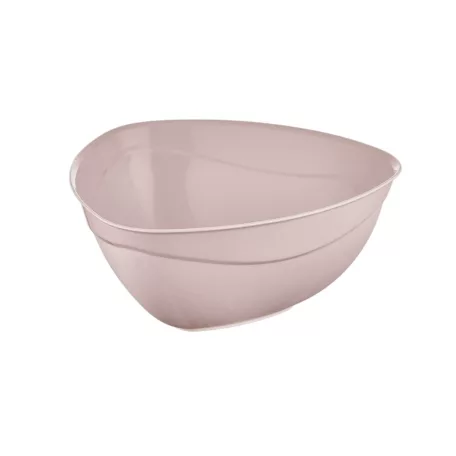 Carina Tál 2700 ML BG-349