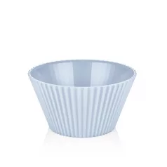 Sapphire Tál Bordás 4 L BG-441
