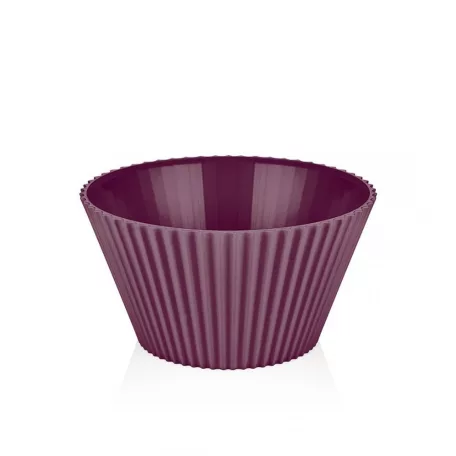 Sapphire Tál Bordás 4 L BG-441