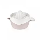 Citromfacsaró 480 ML BG-236