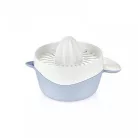 Citromfacsaró 480 ML BG-236