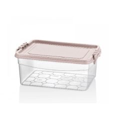 Multifunkcionális Tárolódoboz 10 L Bager BG-359 