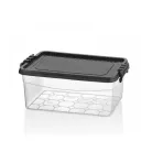 Multifunkcionális Tárolódoboz 10 L Bager BG-359 