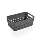 Tároló Kosár Terra 350 ml