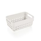 Tároló Kosár Terra 350 ml