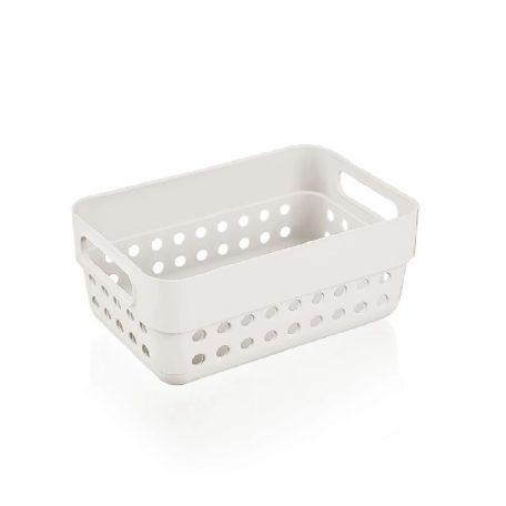 Tároló Kosár Terra 350 ml