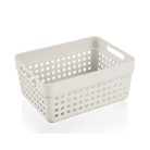 Tároló Kosár Terra 1,25 l-es