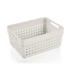 Tároló Kosár Terra 1,25 l-es