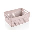 Tároló Kosár Terra 1,25 l-es