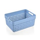 Tároló Kosár Terra 1,25 l-es