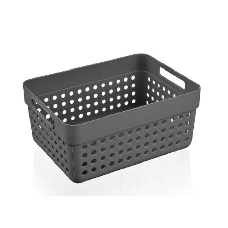 Tároló Kosár Terra 1,25 l-es