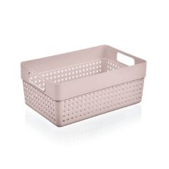 Tároló Kosár Terra 3,5 l-es