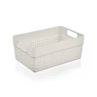 Tároló Kosár Terra 3,5 l-es