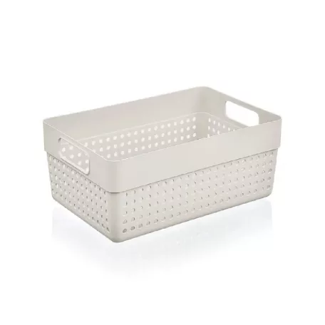Tároló Kosár Terra 3,5 l-es