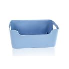 Tároló Kosár Luna 1,8 l-es