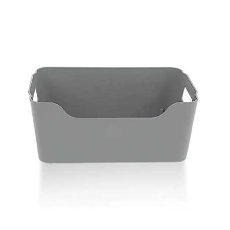 Tároló Kosár Luna 1,8 l-es