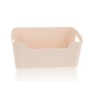 Tároló Kosár Luna 1,8 l-es