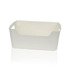 Tároló Kosár Luna 3,6 l-es