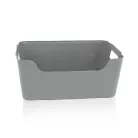 Tároló Kosár Luna 3,6 l-es