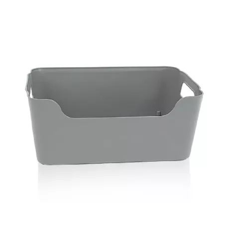 Tároló Kosár Luna 3,6 l-es