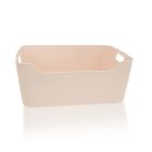 Tároló Kosár Luna 11 l-es