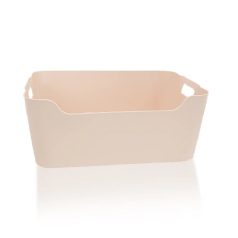 Tároló Kosár Luna 11 l-es