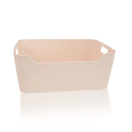 Tároló Kosár Luna 11 l-es