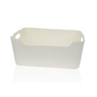 Tároló Kosár Luna 11 l-es