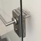 Ajtókitámasztó BG-270
