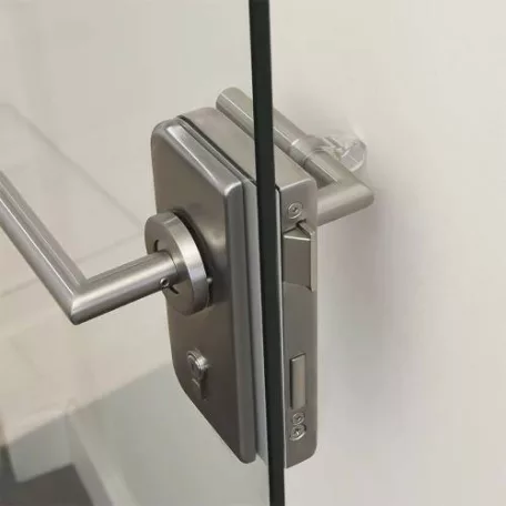 Ajtókitámasztó BG-270