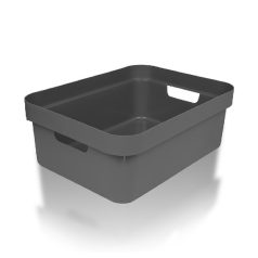 Tároló Kosár Prime 11 l-es