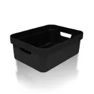 Tároló Kosár Prime 11 l-es