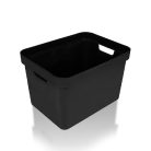 Tároló Kosár Prime 18 l-es