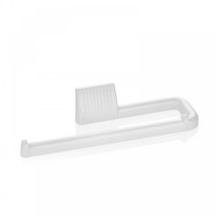Papírtörlő Tartó BG-208