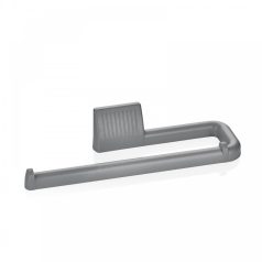 Papírtörlő Tartó BG-208