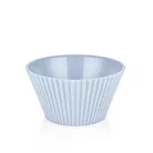 Sapphire Snack Tálka  200 ML BG-253