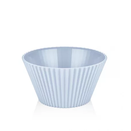 Sapphire Snack Tálka  200 ML BG-253