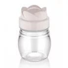 Sószóró Tulipános 80 ML