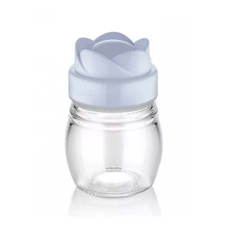 Sószóró Tulipános 80 ML
