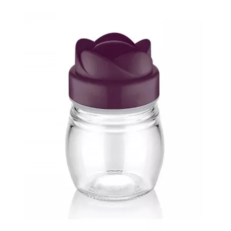 Sószóró Tulipános 80 ML