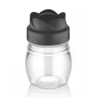 Sószóró Tulipános 80 ML