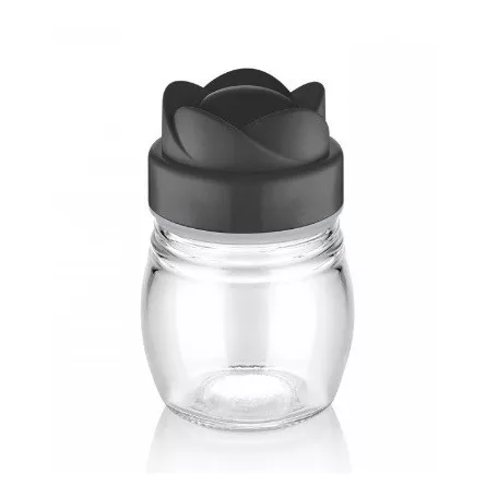 Sószóró Tulipános 80 ML