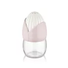 Sószóró Kukoricás 80 ML