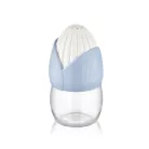 Sószóró Kukoricás 80 ML