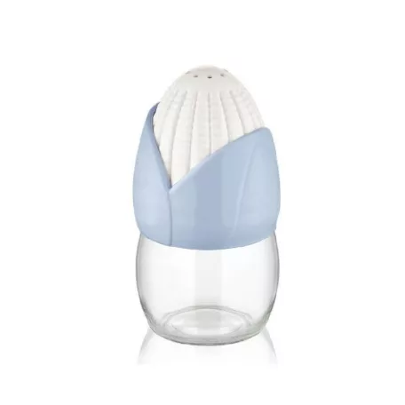 Sószóró Kukoricás 80 ML