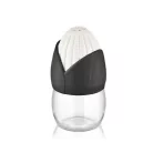 Sószóró Kukoricás 80 ML