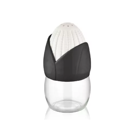 Sószóró Kukoricás 80 ML